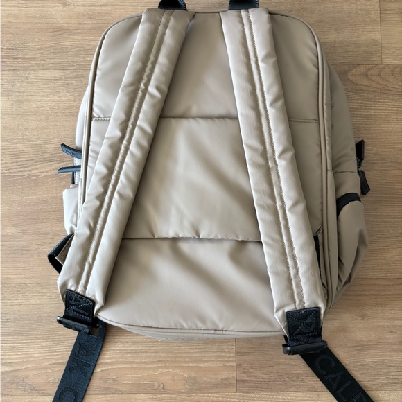Calpak Backpack - Picture 2 of 2